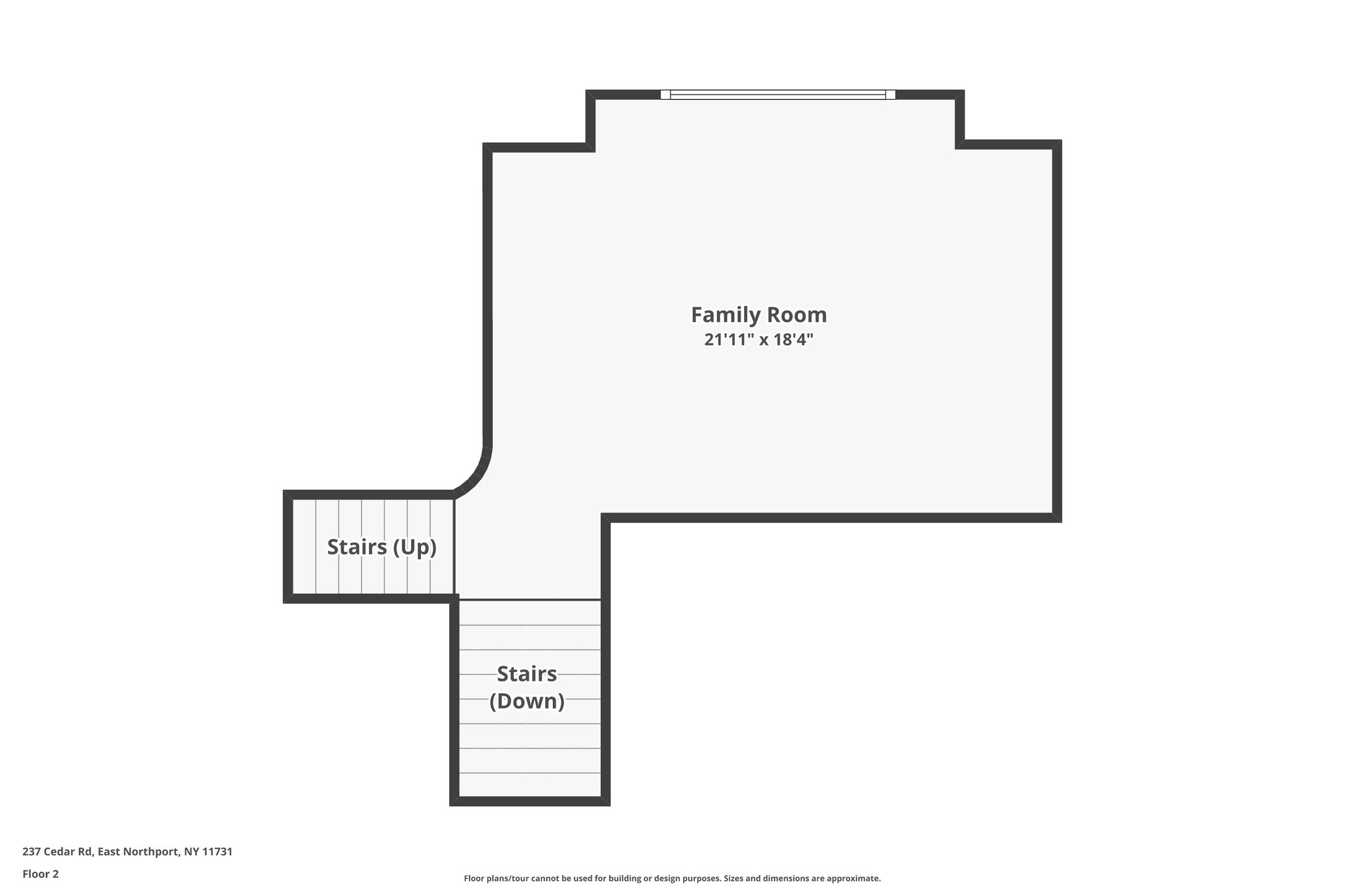 Floor 2