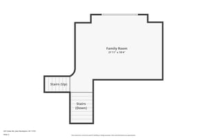 Floor 2