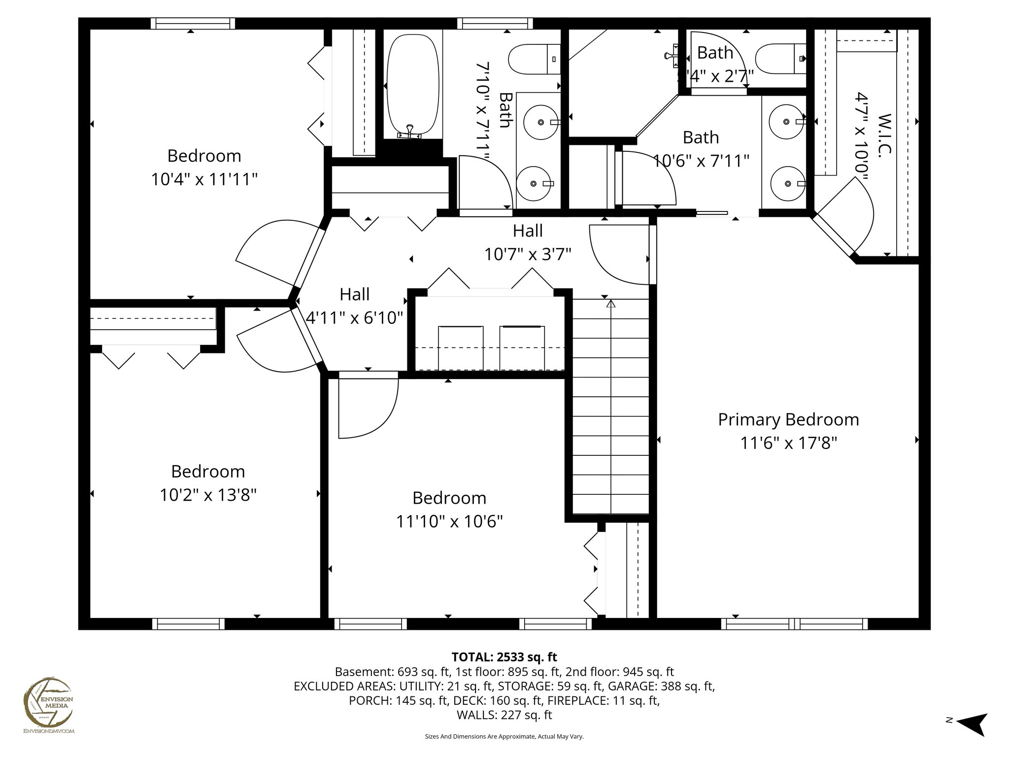 Floorplan_3