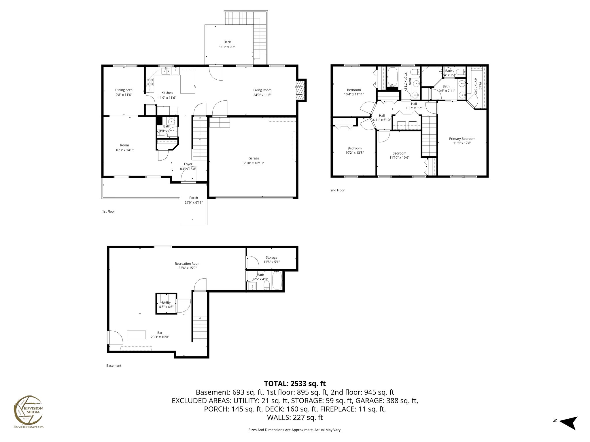 Floorplan_4