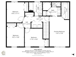 Floorplan_3