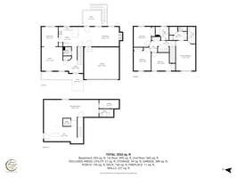 Floorplan_4