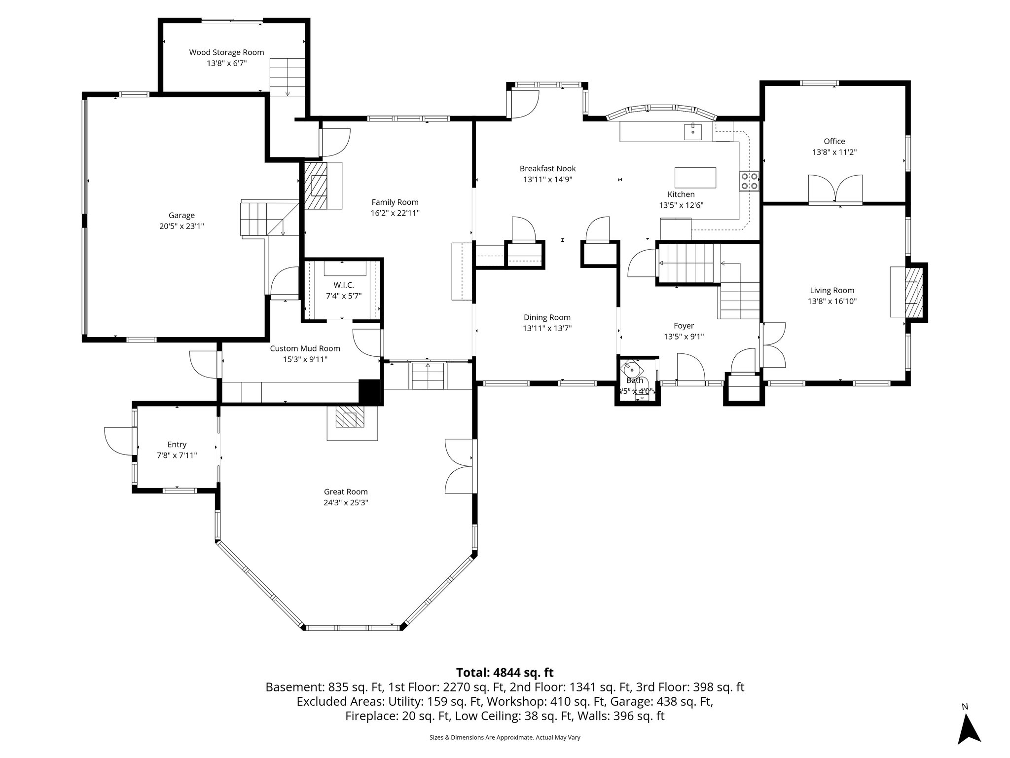 Floorplan_2
