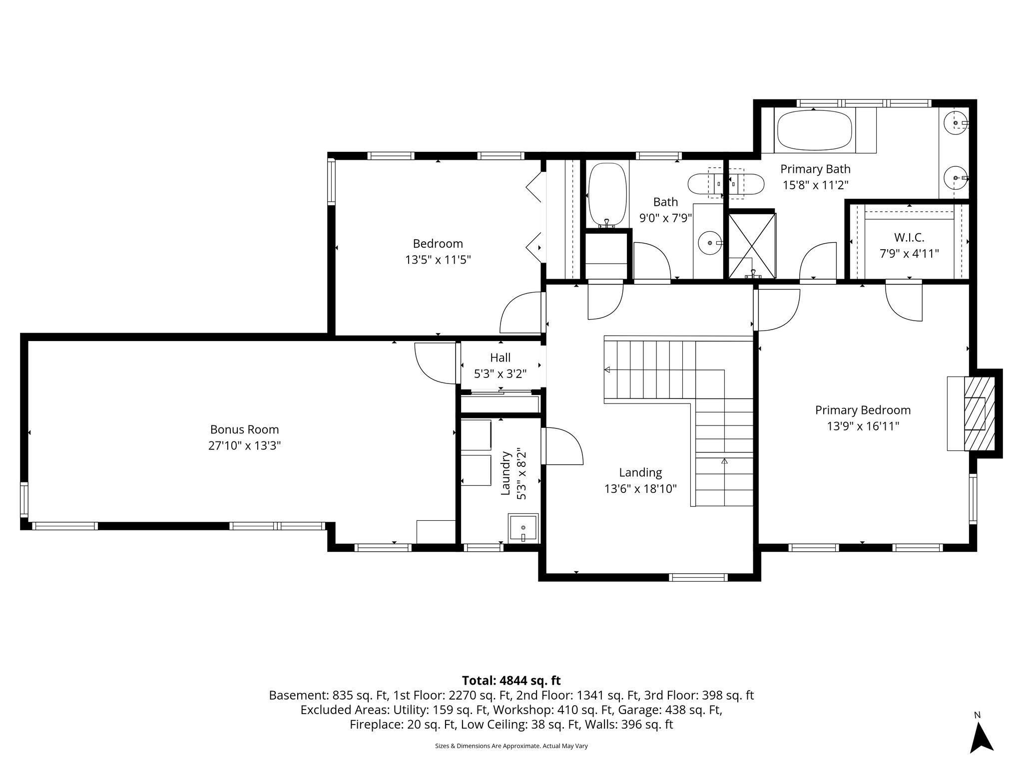 Floorplan_3