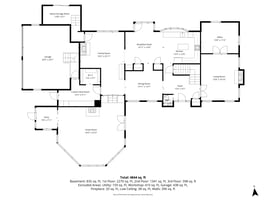 Floorplan_2