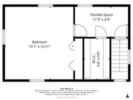 Floorplan_4