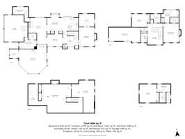 Floorplan_5