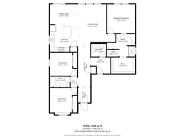 Floorplan_1