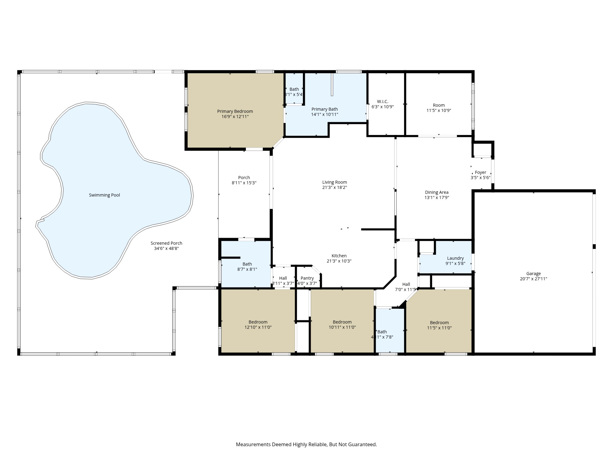 Floorplan_1