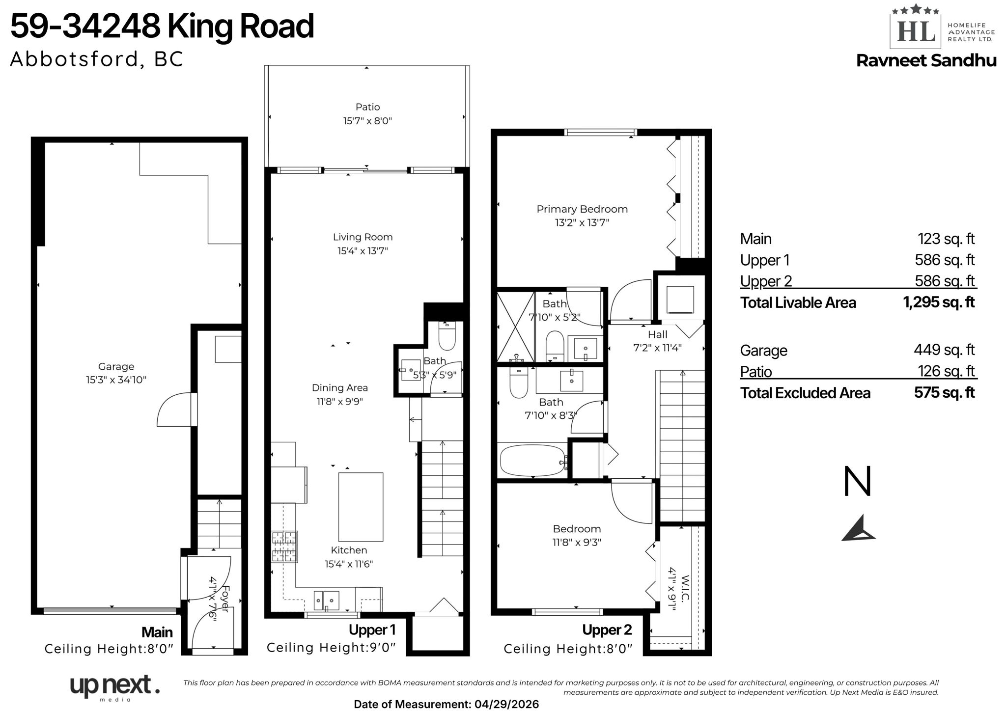 59-34248 King Road