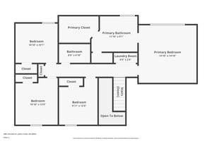 Floor 2