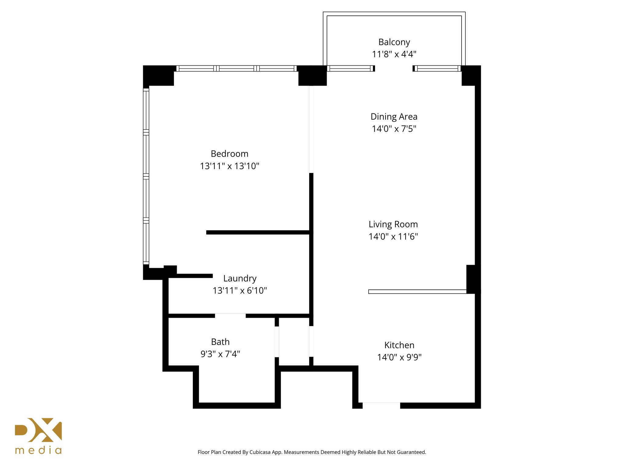 Floorplan_1