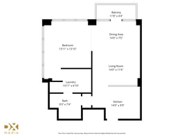 Floorplan_1