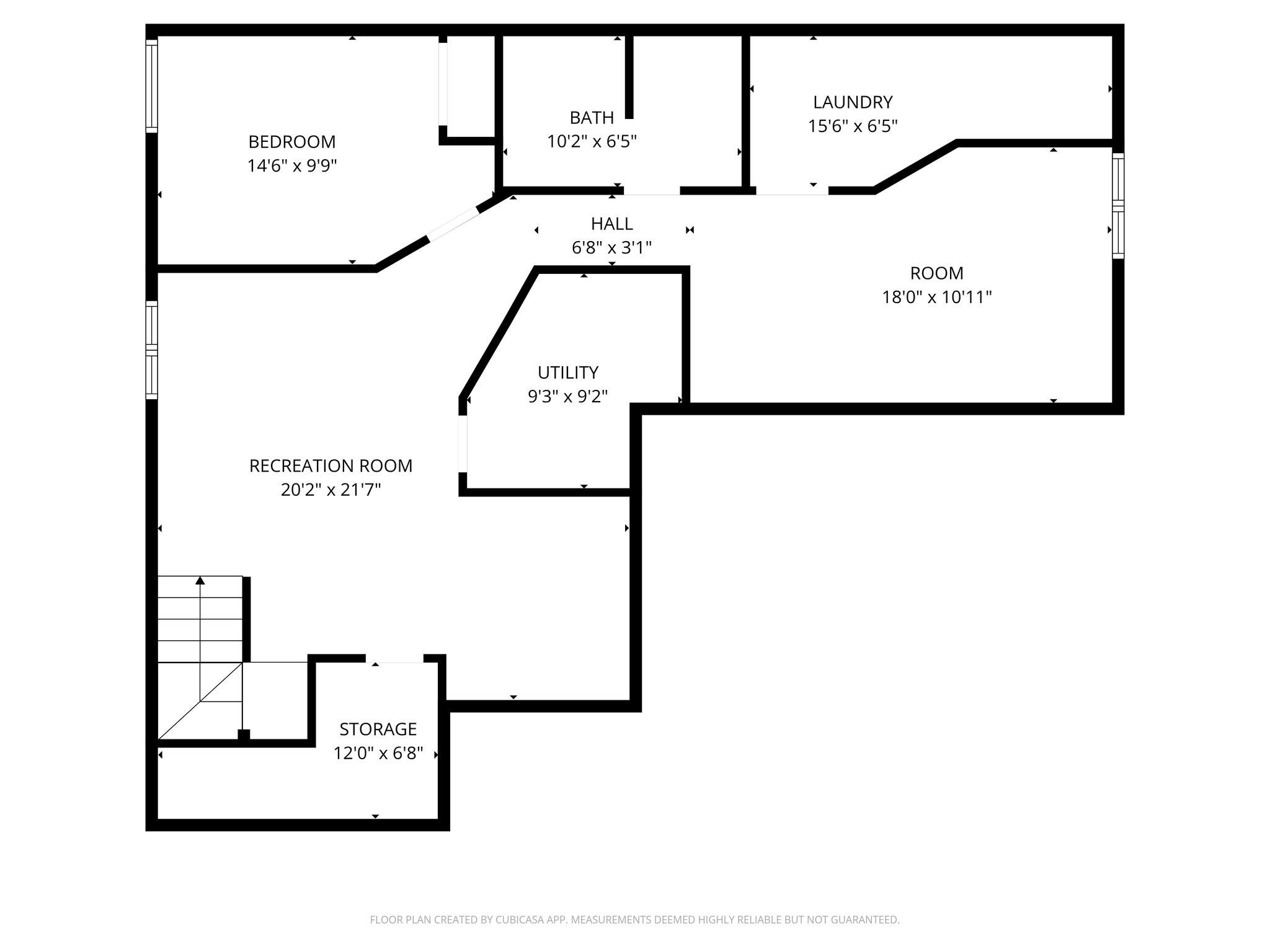 Floorplan_1