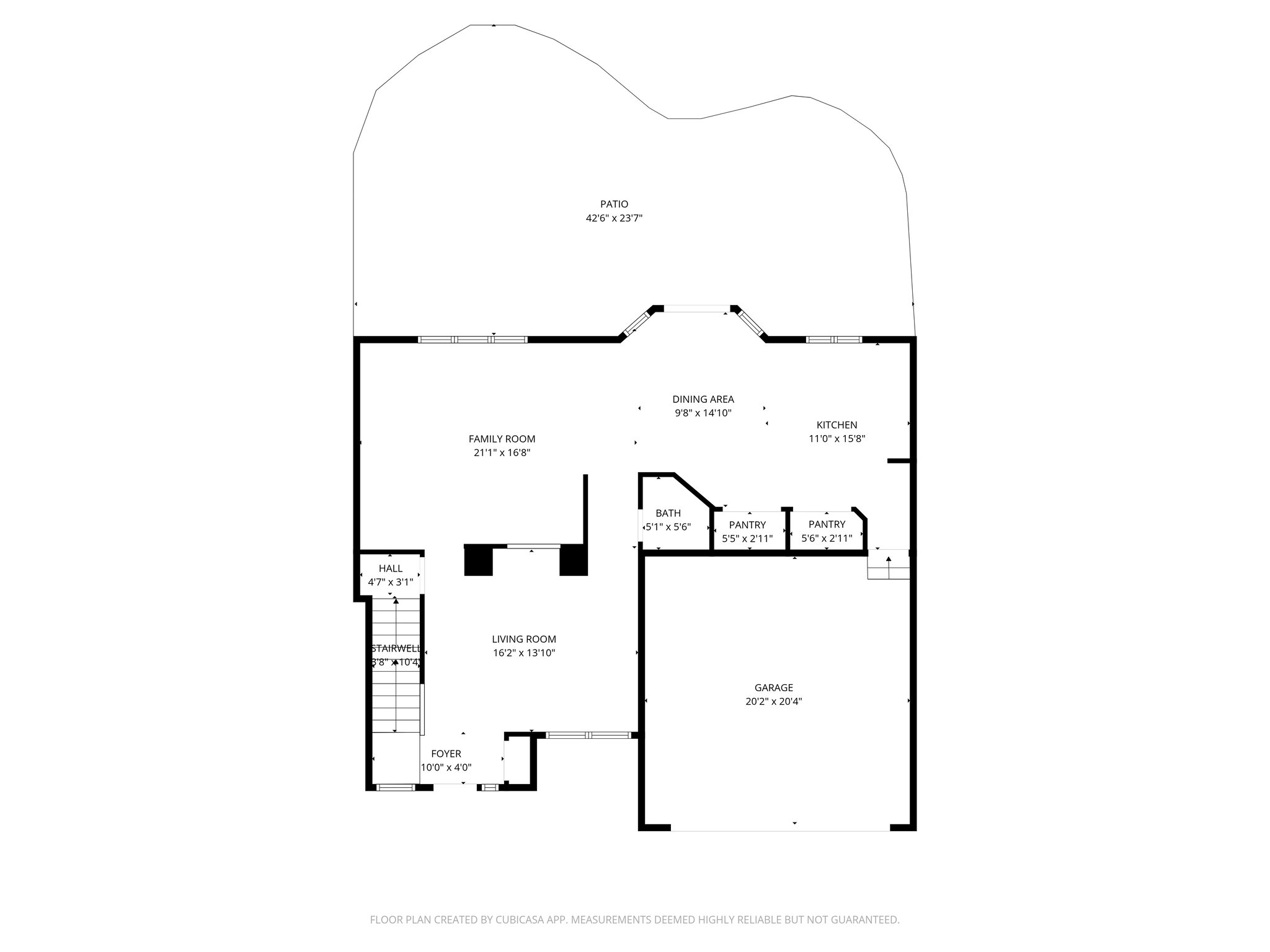 Floorplan_2
