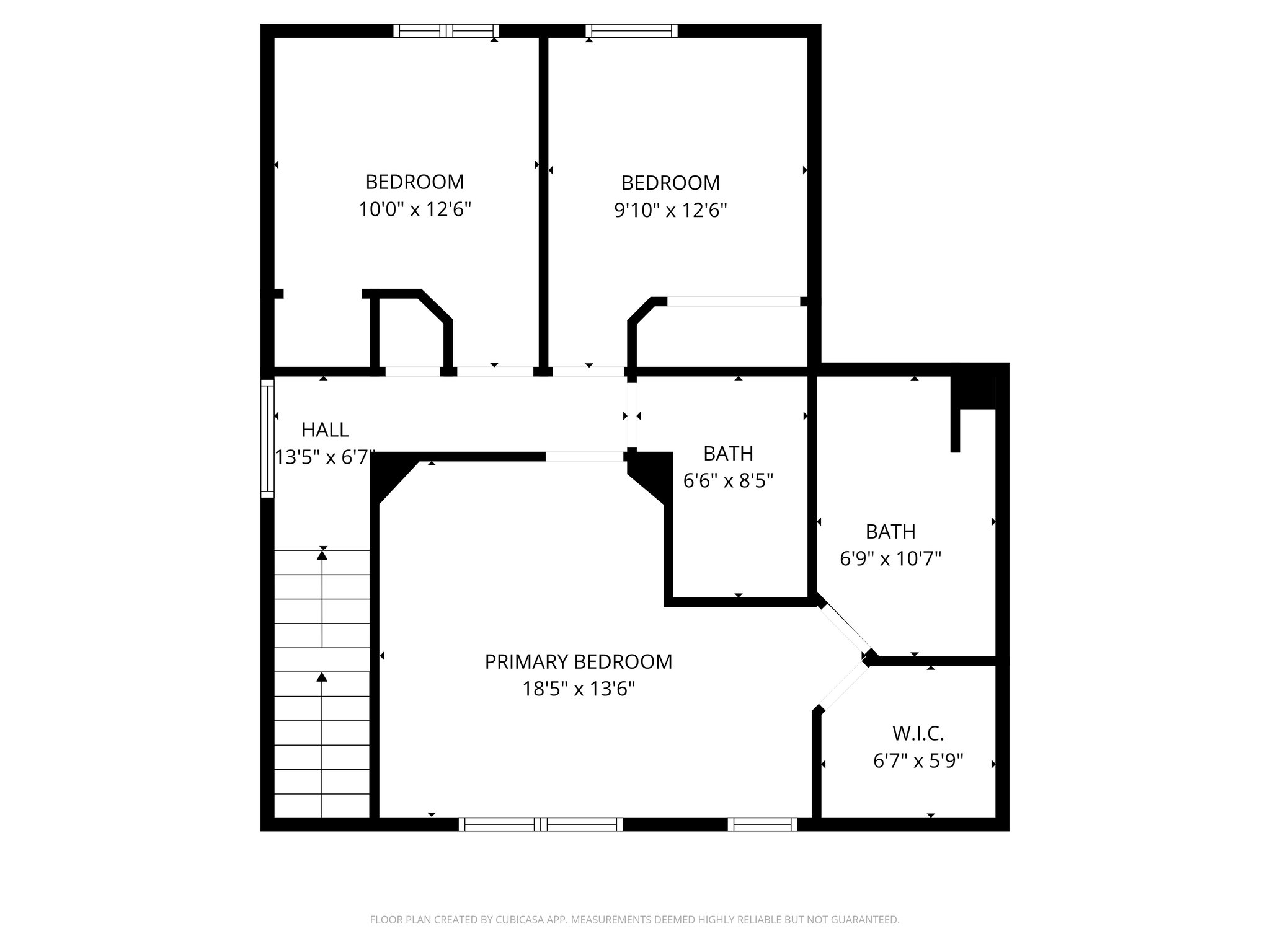 Floorplan_3