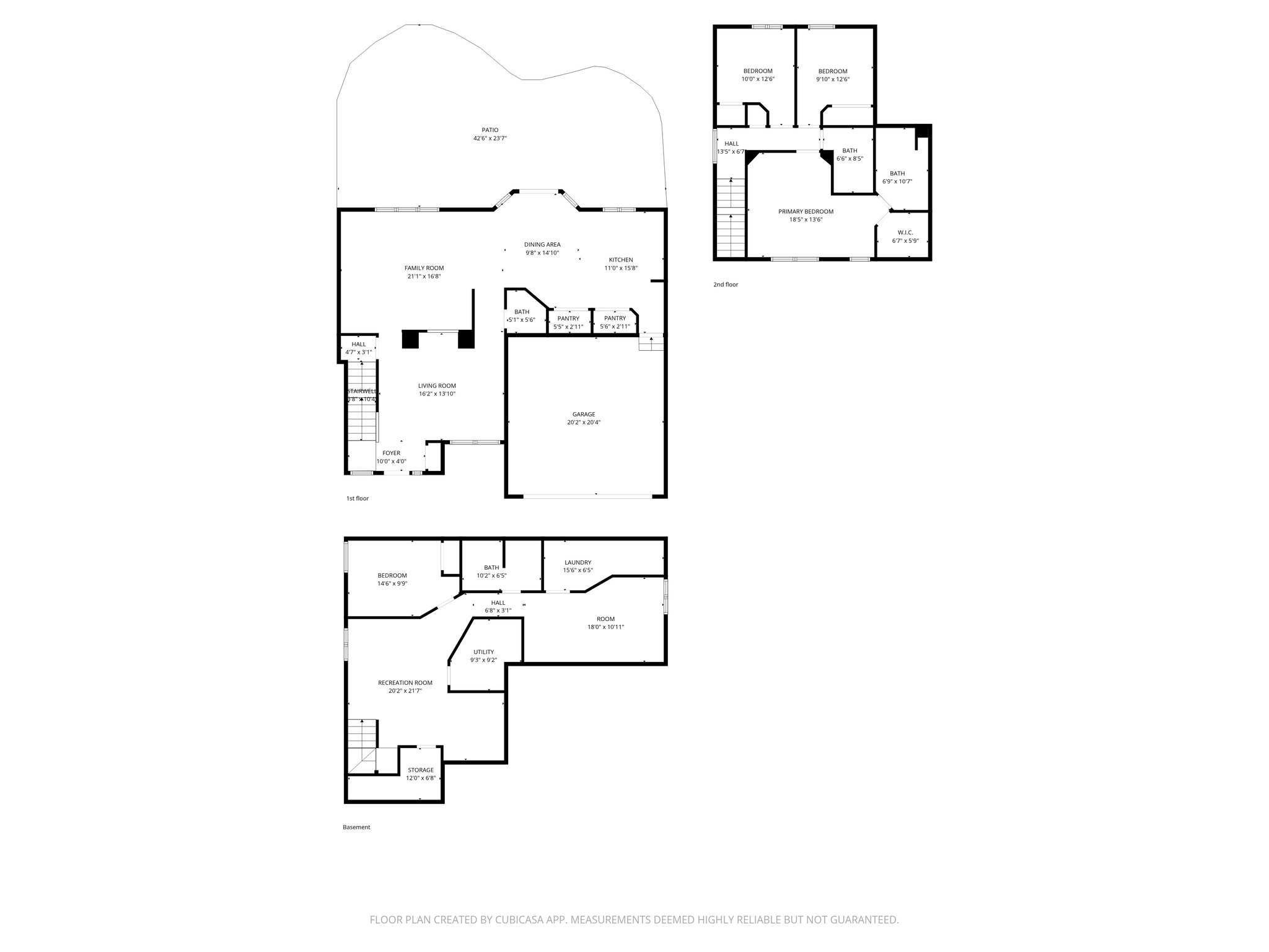 Floorplan_4