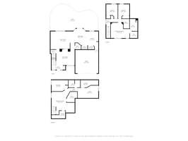 Floorplan_4