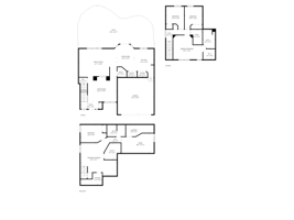 Floorplan #4