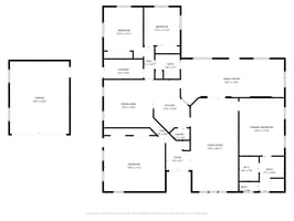 Floorplan_1