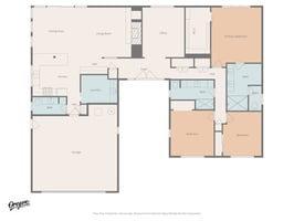 Floorplan_2