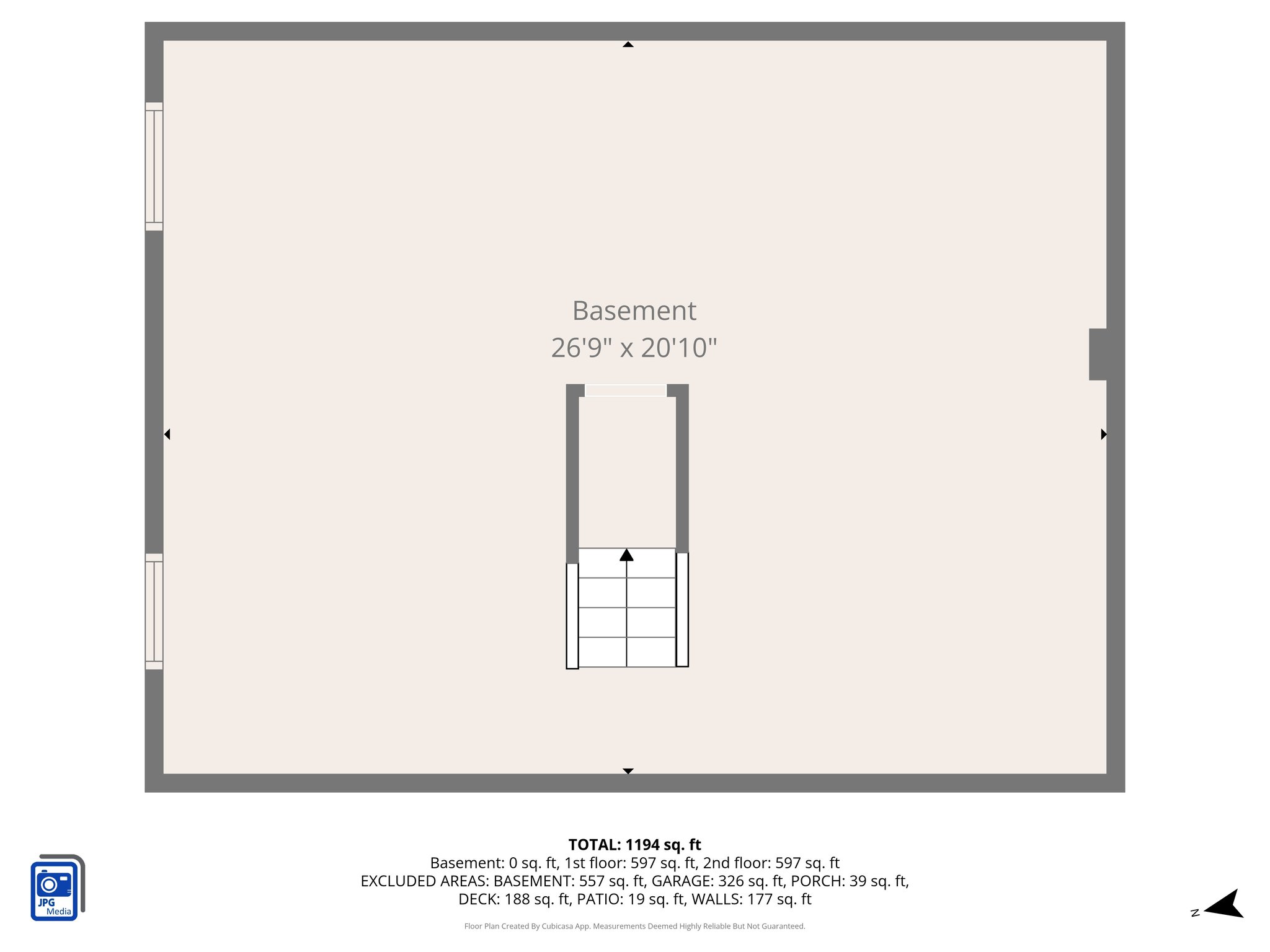 Floorplan_1
