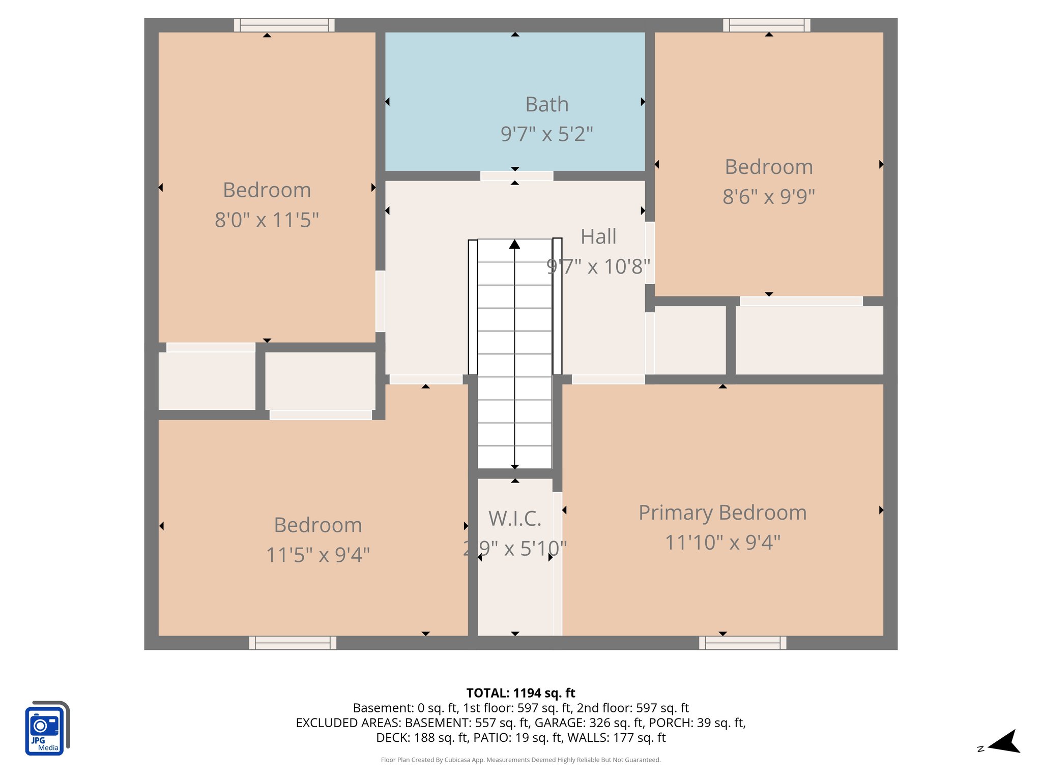 Floorplan_3