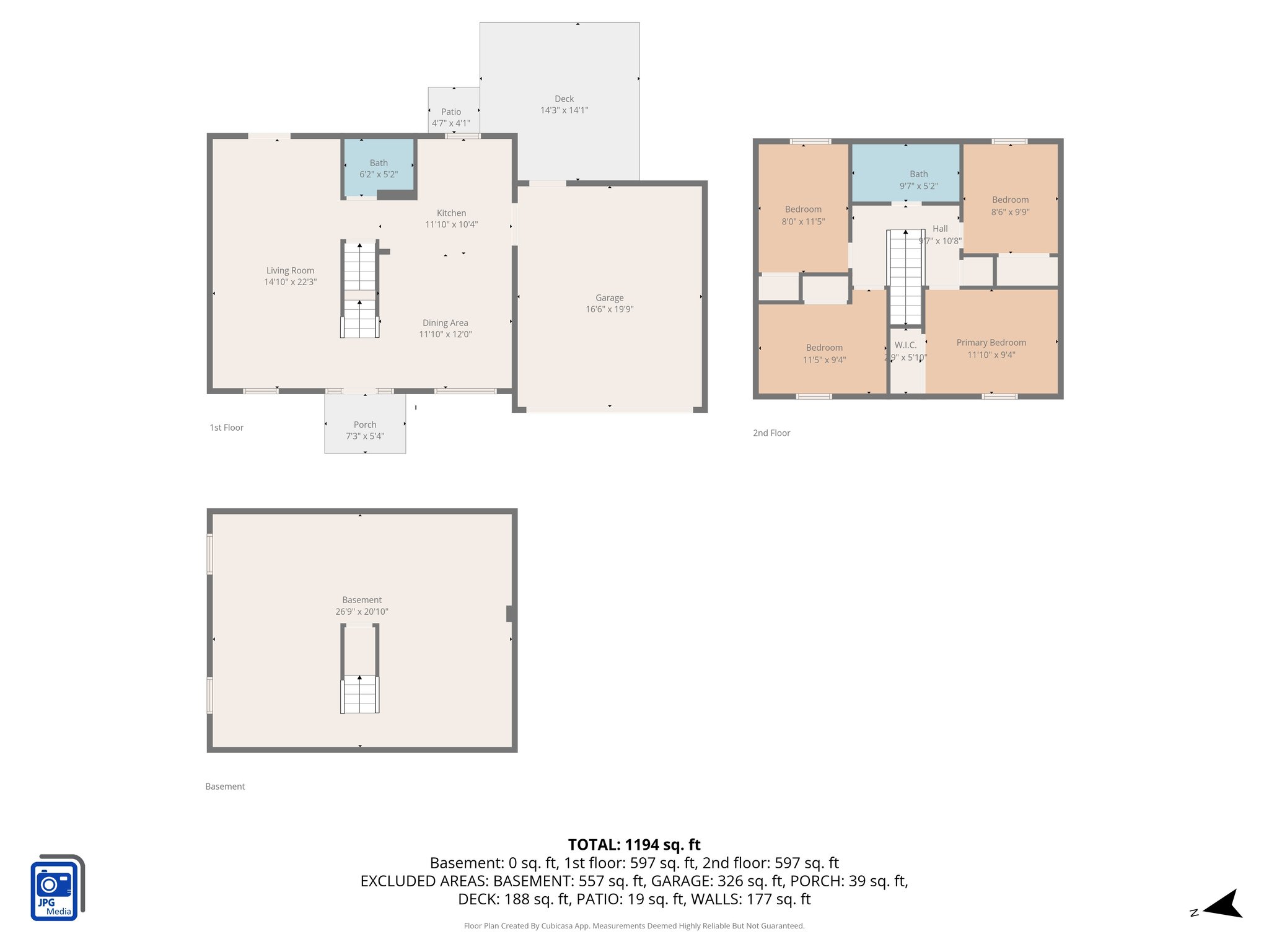 Floorplan_4