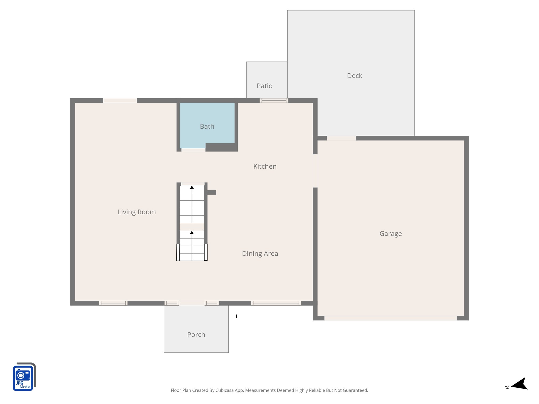 Floorplan_6