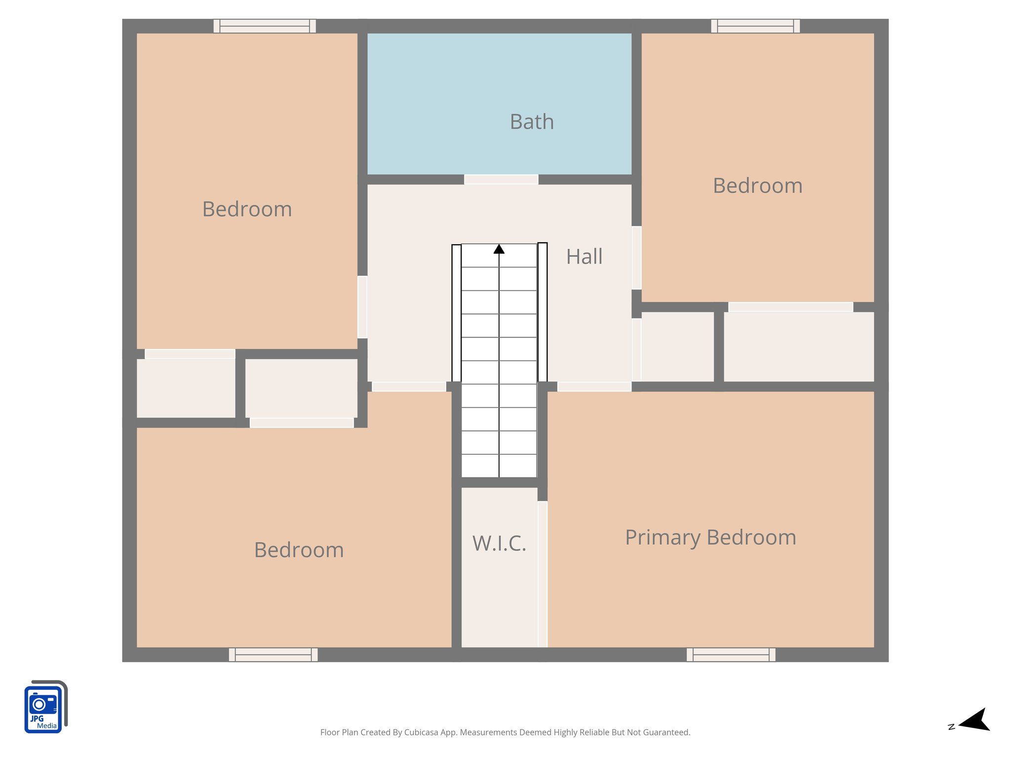 Floorplan_7