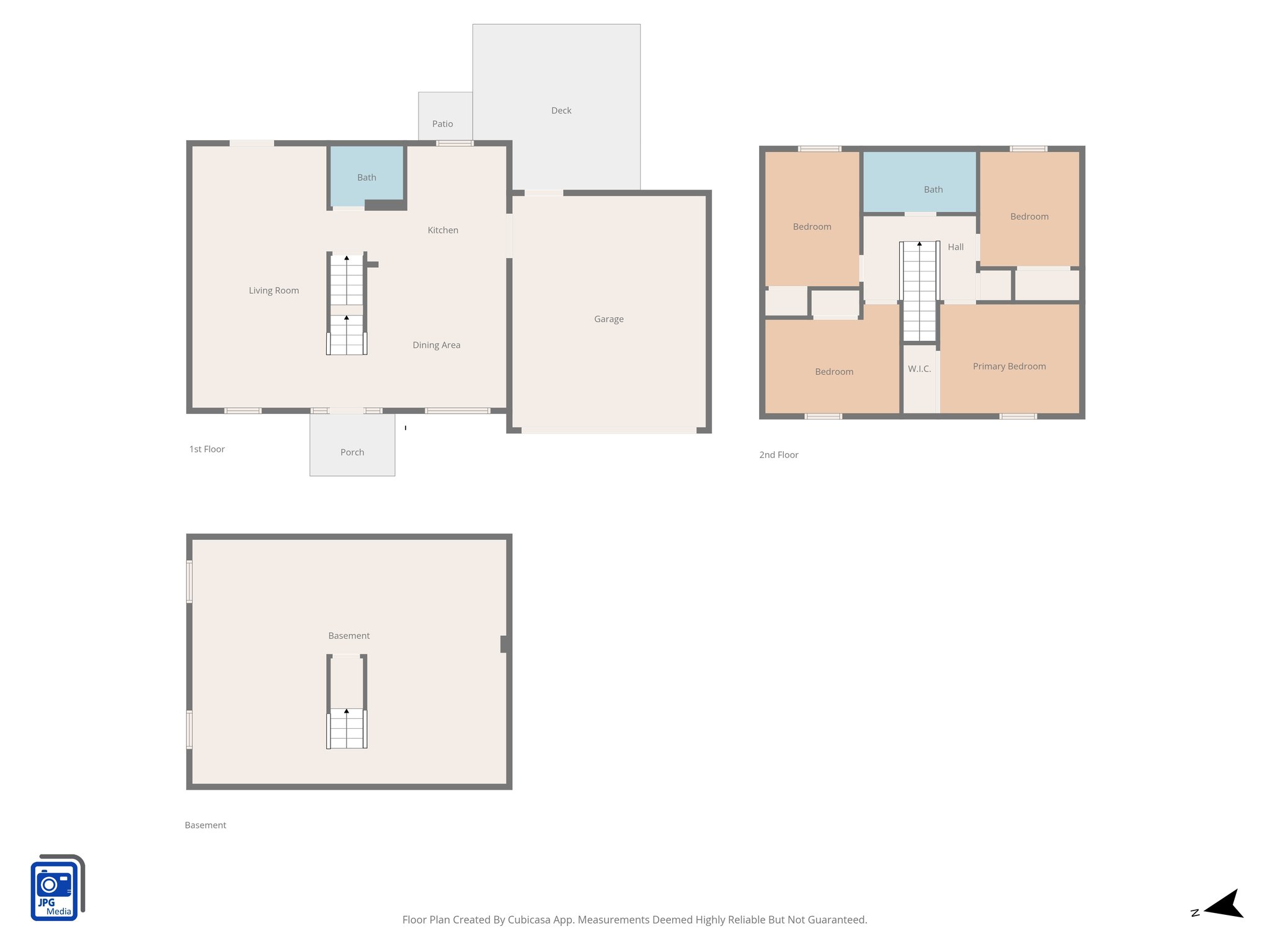 Floorplan_8