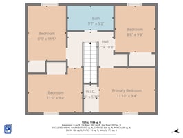 Floorplan_3