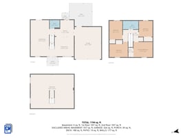 Floorplan_4