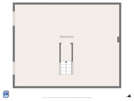 Floorplan_5