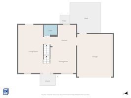 Floorplan_6