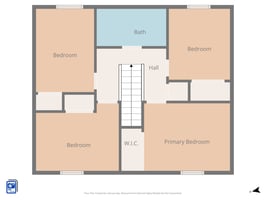 Floorplan_7