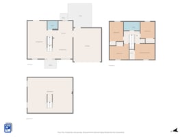 Floorplan_8