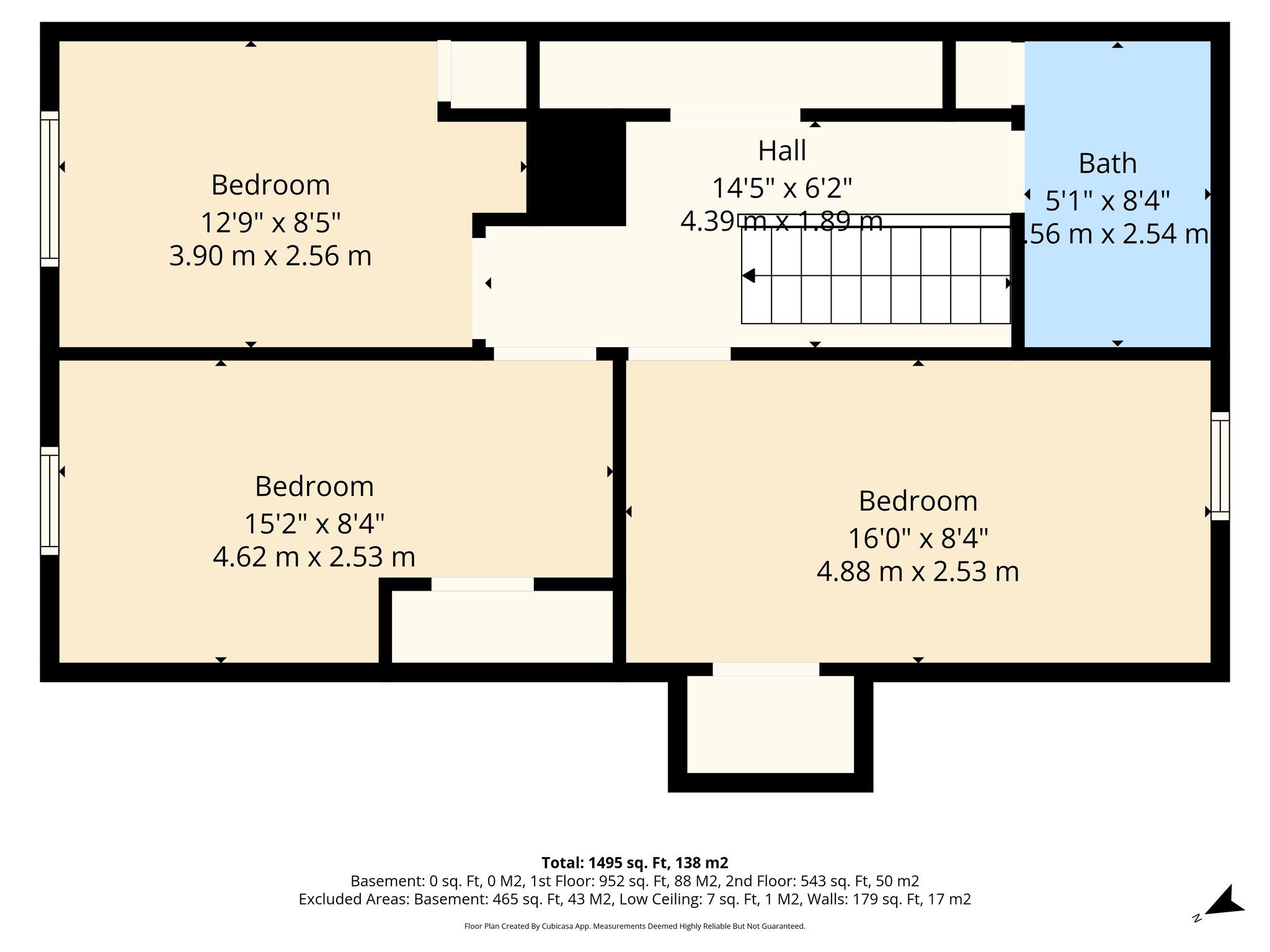 Floorplan_3