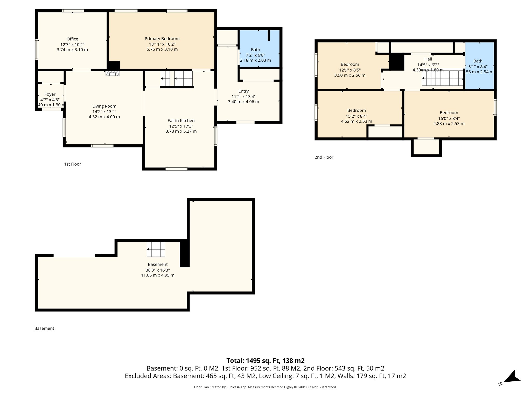 Floorplan_4