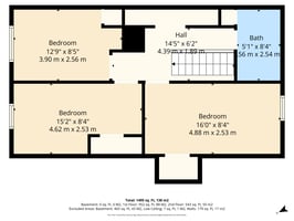 Floorplan_3
