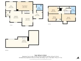 Floorplan_4