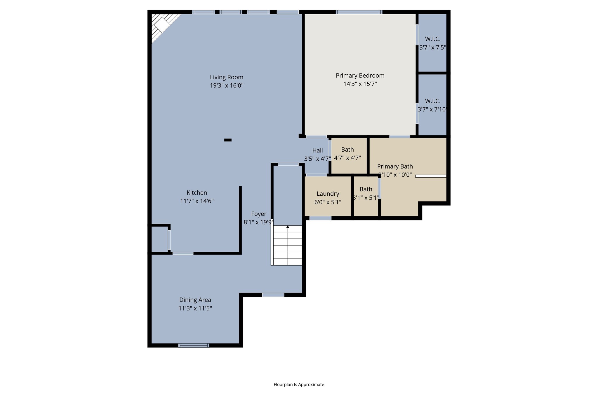 Floorplan_1