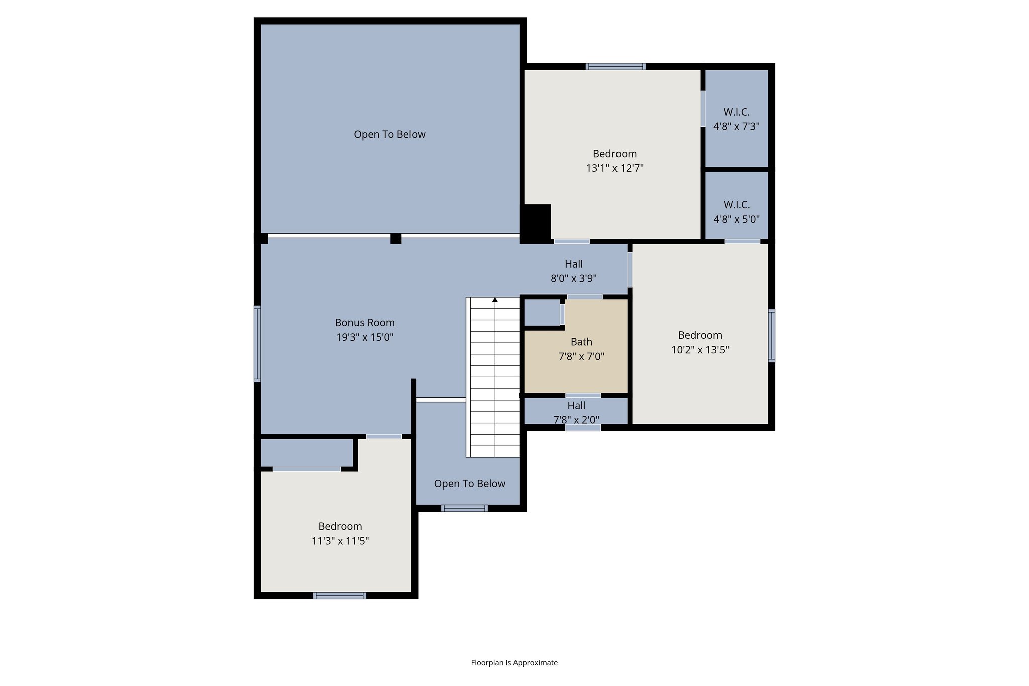 Floorplan_2
