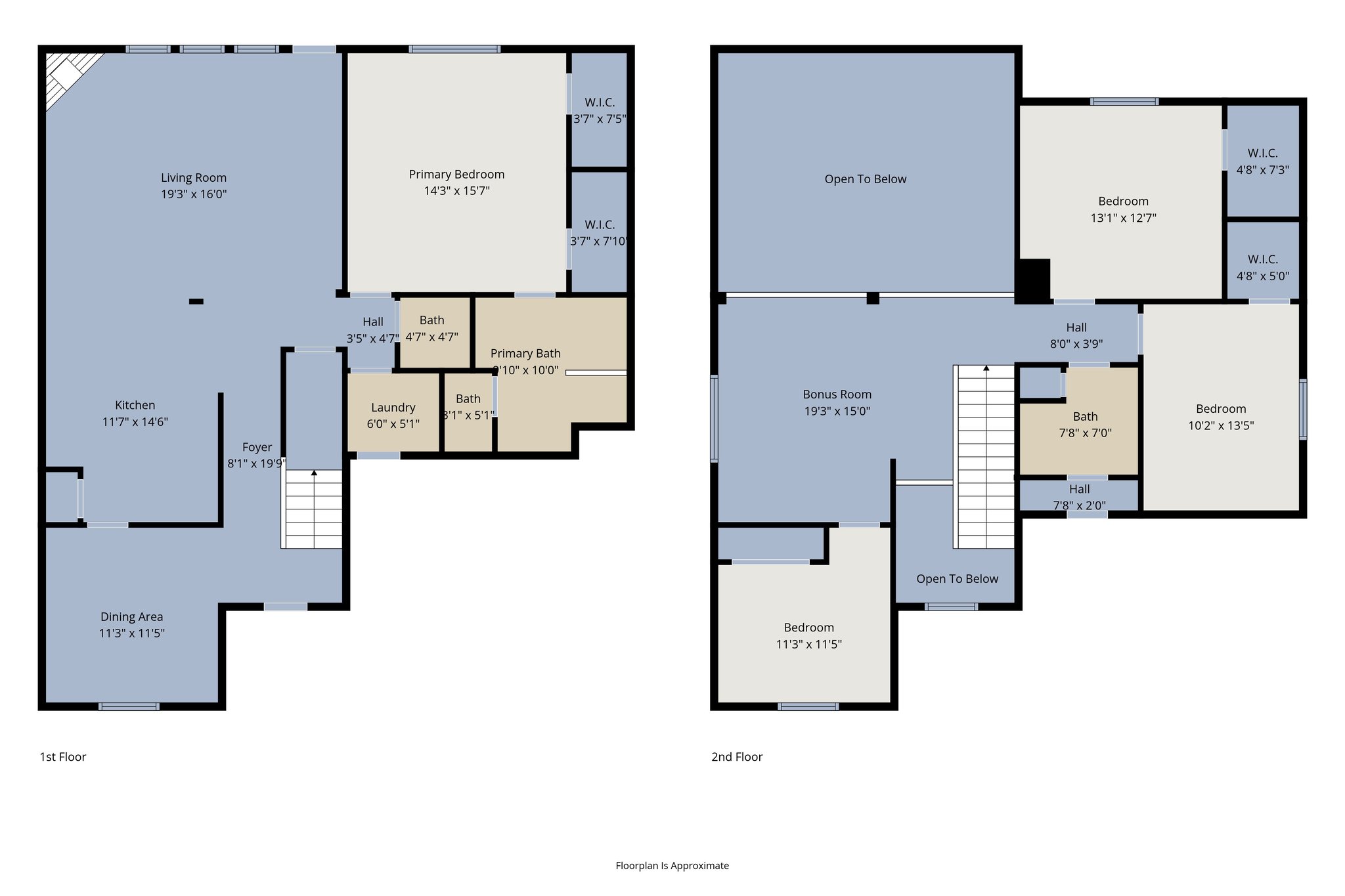 Floorplan_3