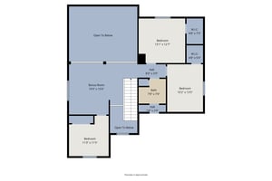 Floorplan_2