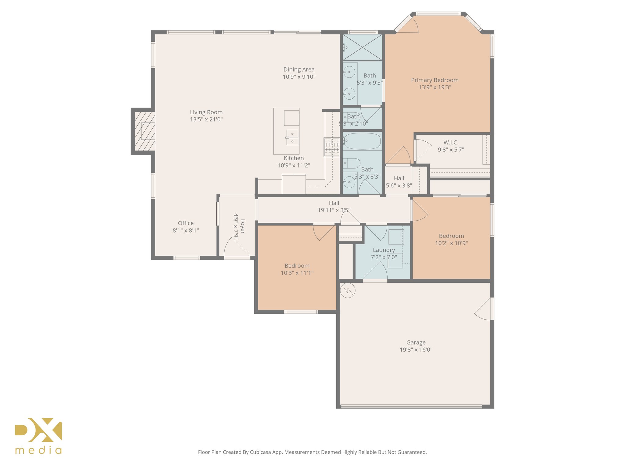Floorplan_1