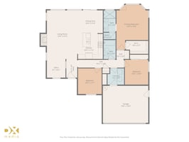 Floorplan_1