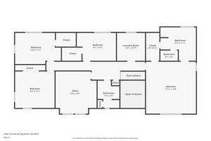 Floor 2