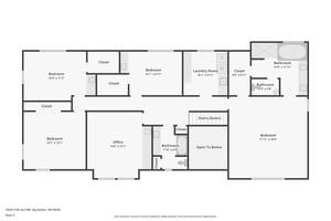 Floor 2