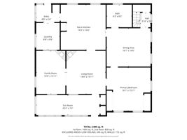 Floorplan #6